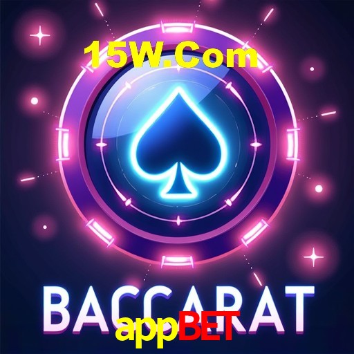 Programa VIP appbet