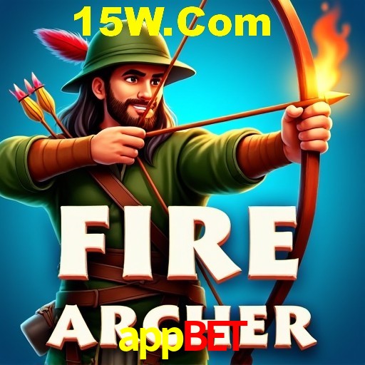 Descubra o Mundo do Cassino Online com appbet