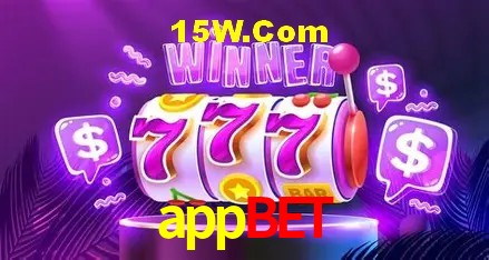Jogos de Slot appbet