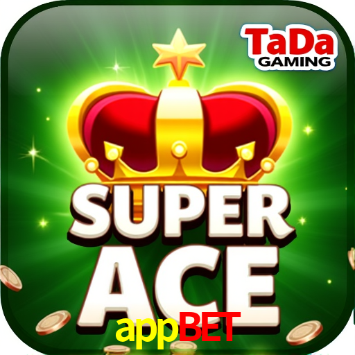 Seasonal Promotions appbet