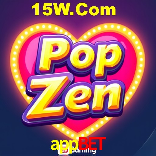 2FA Security appbet