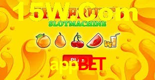 appbet,appbet.com
