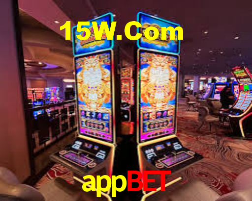 appbet