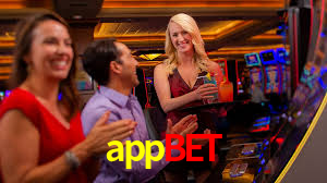 appbet: A Experiência de Casino com Jogos de Mesa ao Vivo