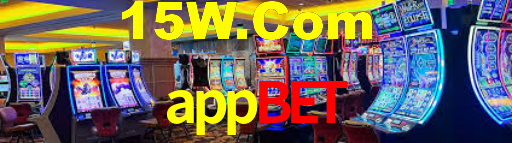 appbet,appbet.com