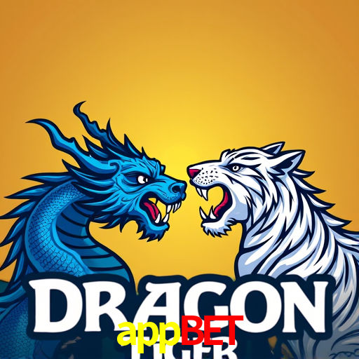Descubra a Magia dos Jogos de Arcade no appbet