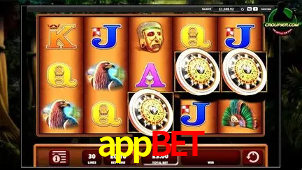 Benefícios da Conta appbet