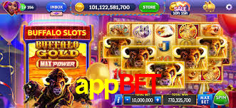 Basketball Betting appbet