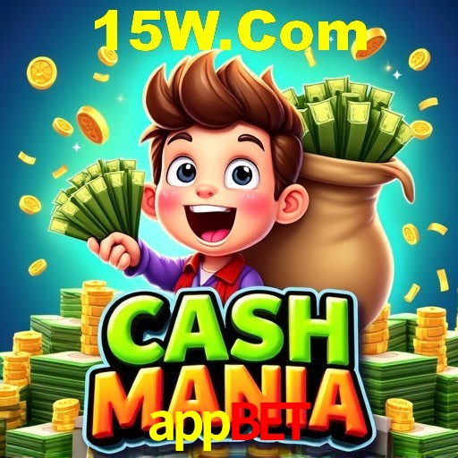 Inovações de Jogos na appbet: O Futuro das Experiências Interativas