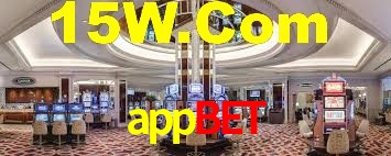 appbet.com