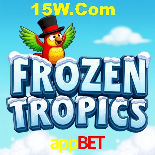 Desvendando o Mundo dos Jogos Virtuais na appbet