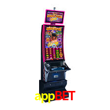 Programa VIP appbet