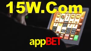 appbet: Jogos de Caça-Níqueis-Altas Recompensas, Roleta-Velocidade, Blackjack-Desafios Máximos