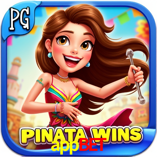Live Casino appbet