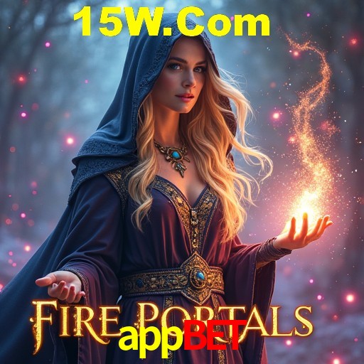 Slot Games appbet