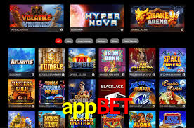 appbet