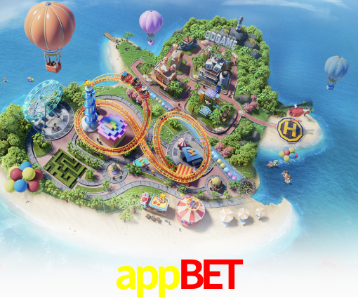 Casino Ao Vivo appbet