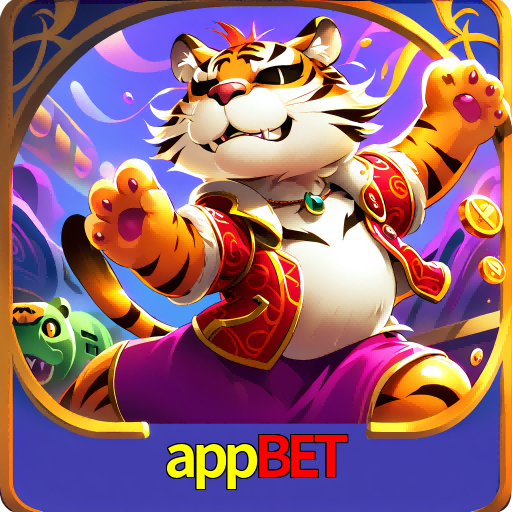 appbet